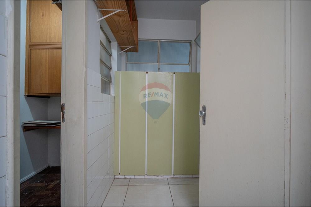 Apartamento - Venda - Juiz de Fora , Minas Gerais - michaelseed photo_S3-338.jpg - 860281091-106