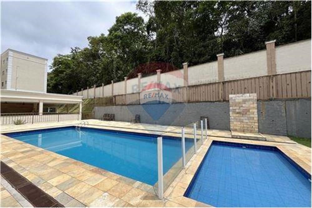 Apartamento - Venda - Juiz de Fora , Minas Gerais - L_3b4ea563ca6d40568b654fa4100a623b.jpg - 860501002-137