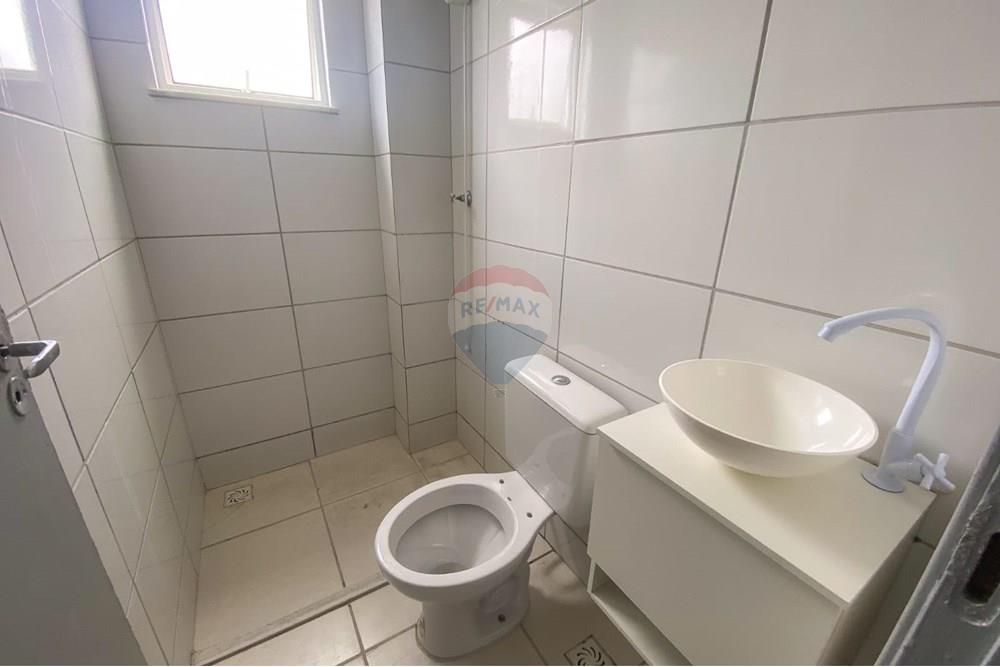 Apartamento - Venda - Juiz de Fora , Minas Gerais - WhatsApp Image 2025-10-26 at 19.32.14.jpeg - Banheiro - 860241112-125