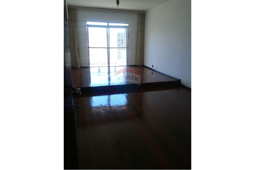 Apartamento - Alugar - Juiz de Fora , Minas Gerais - foto 6 aguia.jpg - 860301013-382