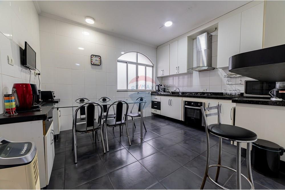 Cobertura - Venda - Juiz de Fora , Minas Gerais - IMG_2373.jpeg - 860291010-336