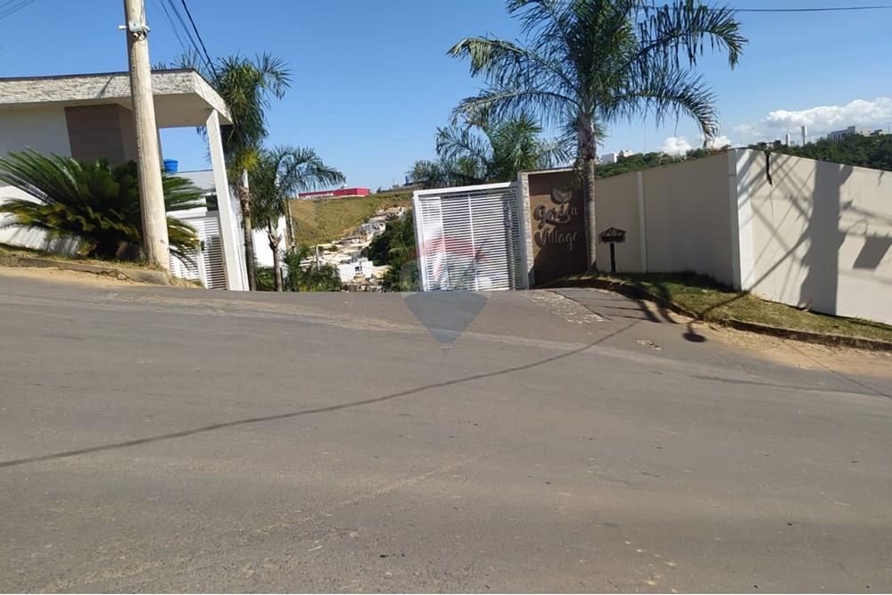 Terreno - Venda - Muriaé , Minas Gerais - WhatsApp Image 2022-05-23 at 08.10.16 (1).jpeg - Fachada - 860371007-88