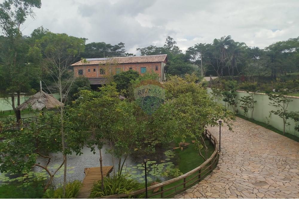 Hotel/ Pousada - Venda - Tiradentes , Minas Gerais - IMG_20250131_112938.jpg - 860391012-33