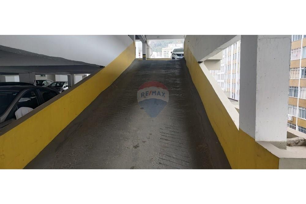 Garagem - Venda - Juiz de Fora , Minas Gerais - Imagem do WhatsApp de 2025-09-25 à(s) 14.25.46_d2c2fddd.jpg - 860211133-10