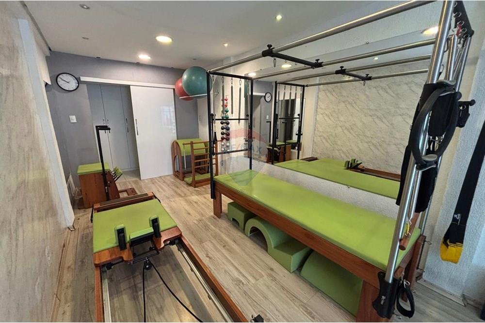 Ponto Comercial - Alugar - Juiz de Fora , Minas Gerais - WhatsApp Image 2026-01-02 at 12.04.10 (8).jpeg - 860301009-509