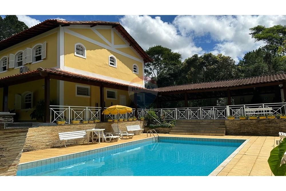 Chácara / Sítio / Fazenda - Venda - Matias Barbosa , Minas Gerais - 7ec4bea3-26b5-44fb-aaec-dcfb24e6caa7.JPG - 860291033-99