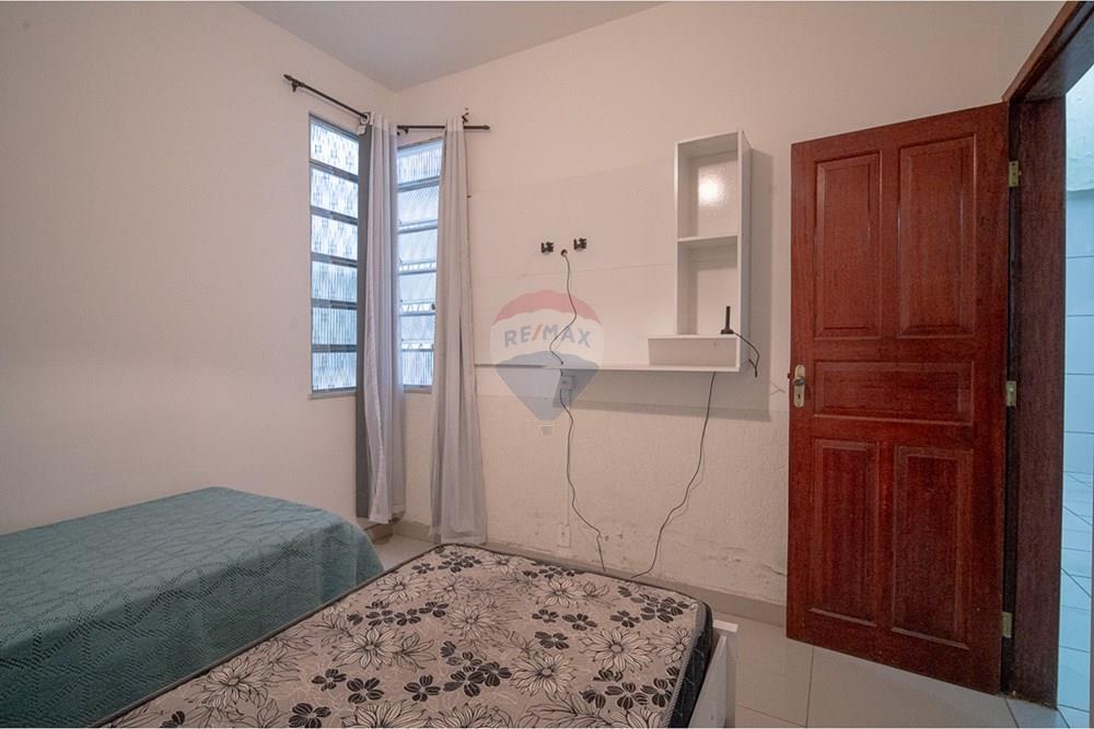 Apartamento - Venda - Juiz de Fora , Minas Gerais - michaelseed.photo_S3-115-X2.jpg - 860211097-75