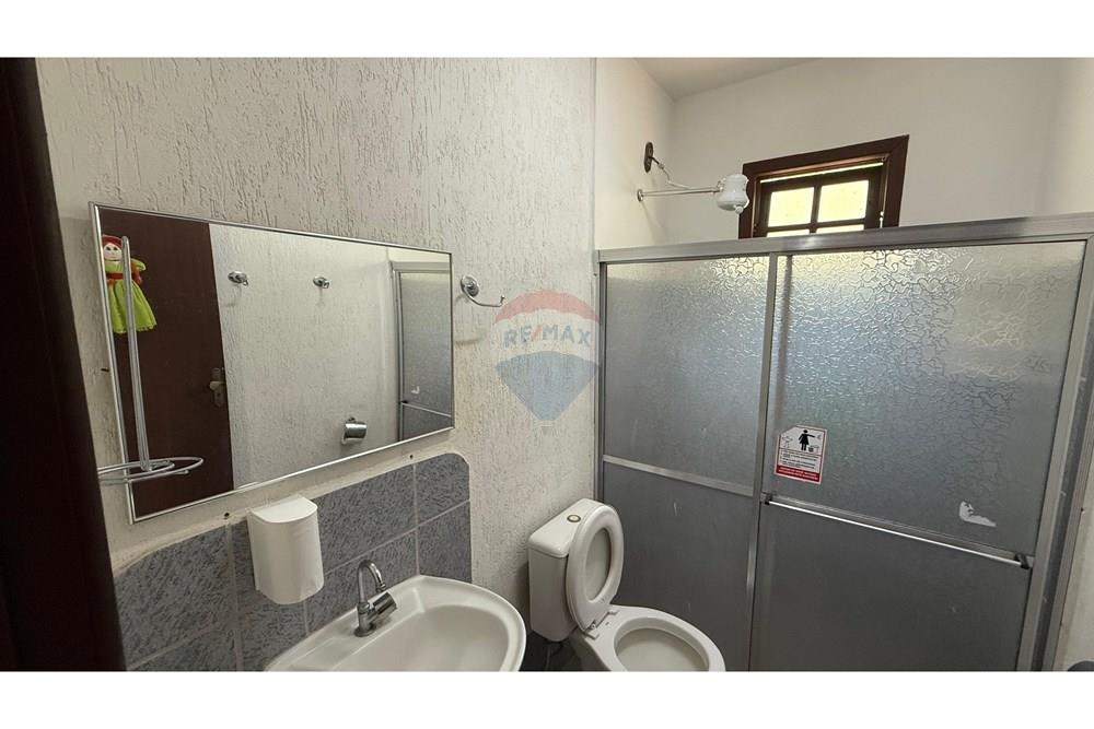 Chácara / Sítio / Fazenda - Venda - Juiz de Fora , Minas Gerais - 11b66c7e-9a40-4a02-8d55-4cc799f65dbd.JPG - 860291041-27