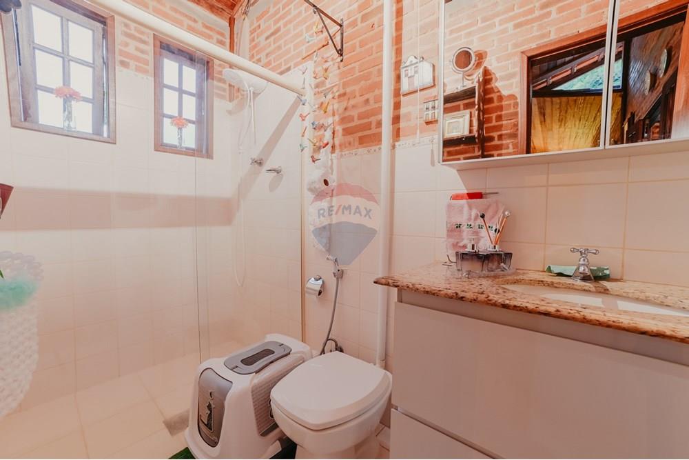 Casa de Condomínio - Venda - Juiz de Fora , Minas Gerais - michaelseed photo_SEMANA 2 MARÇO-125.jpg - 860281005-151