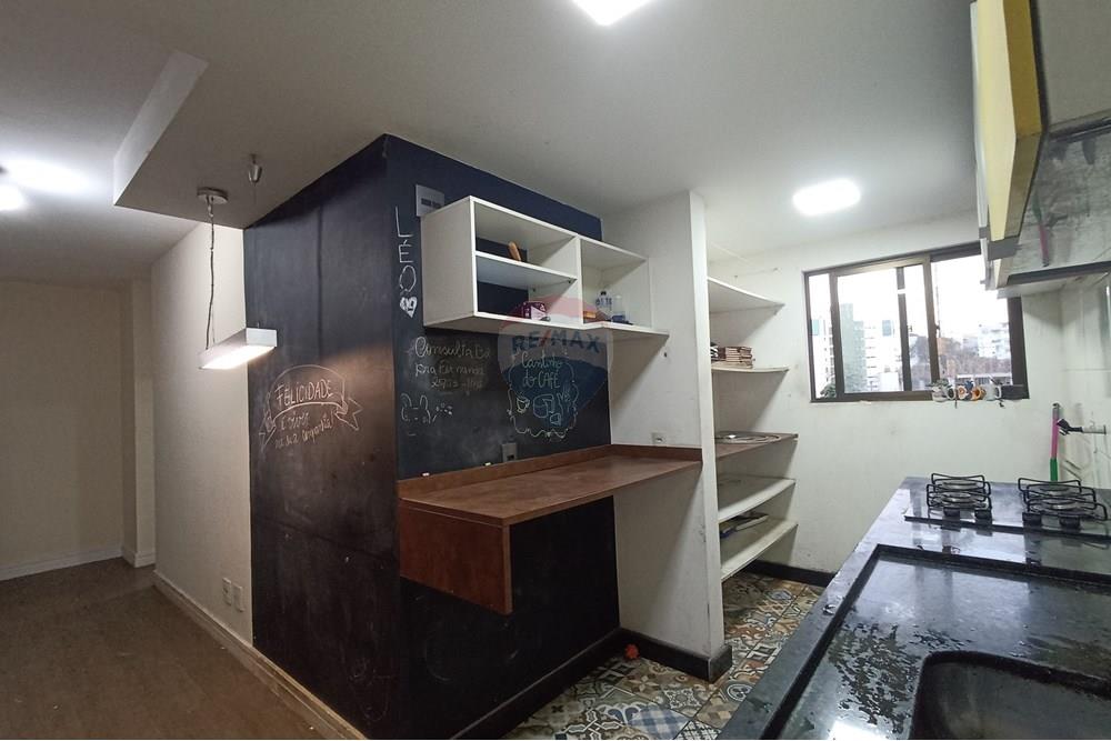 Cobertura - Alugar - Juiz de Fora , Minas Gerais - 1758640914131.jpg - 860381062-1