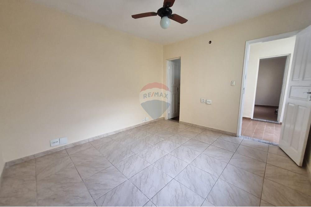 Casa - Alugar - Juiz de Fora , Minas Gerais - Quarto Externo 1B.jpeg - 860361010-482