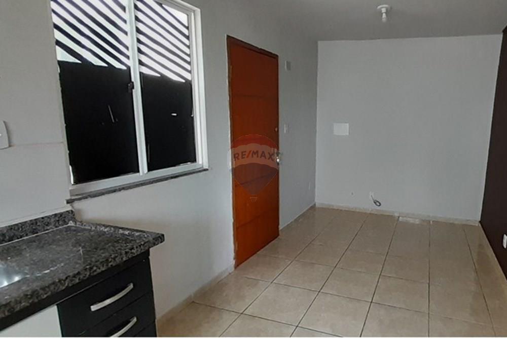 Apartamento - Venda - Juiz de Fora , Minas Gerais - 20251129_112331.jpg - Sala - 860381061-8
