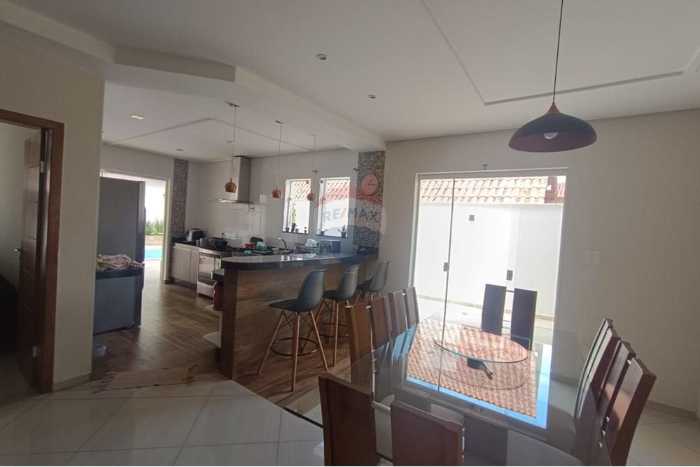 Casa - Venda - Conselheiro Lafaiete , Minas Gerais - 18a5f04e-eaee-4e34-9924-a7936e94e5e9.jpeg - 860421022-175