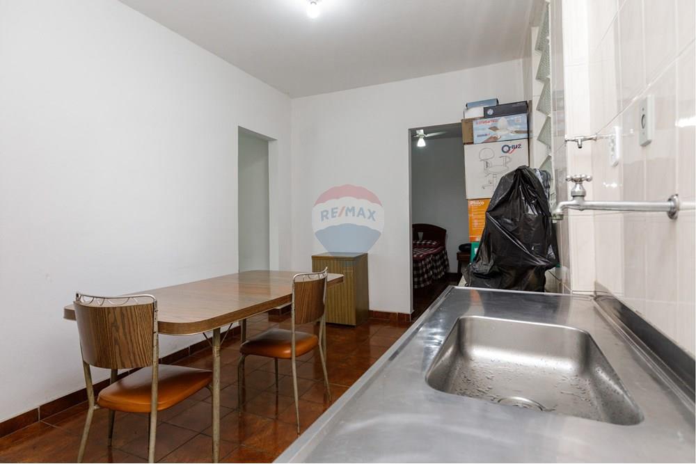 Casa - Venda - Juiz de Fora , Minas Gerais - FOTOIMOB-27.jpg - Cozinha da sala de estar - 860281168-19