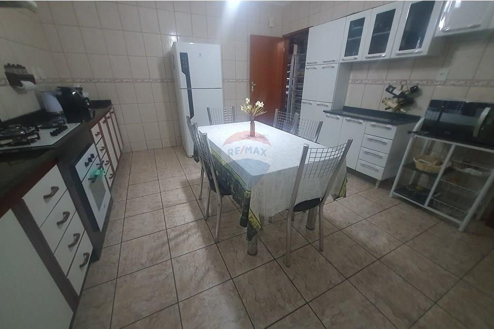 Casa - Venda - Juiz de Fora , Minas Gerais - 20251111_180323.jpg - 860301051-24