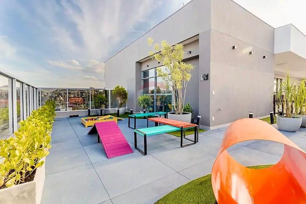 Apartamento - Alugar - Juiz de Fora , Minas Gerais - c0515b58-9d24-45b1-9a3a-e52775381d5c.jpg - 860431023-522