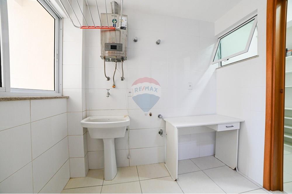 Apartamento - Venda - Juiz de Fora , Minas Gerais - michaelseed photo_04_07_25-10.jpg - 860431023-513