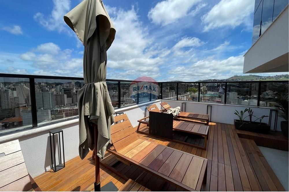 Apartamento - Alugar - Juiz de Fora , Minas Gerais - L_5742de37-b8aa-4678-822b-03f3b2056a16.jpg - 860281007-307