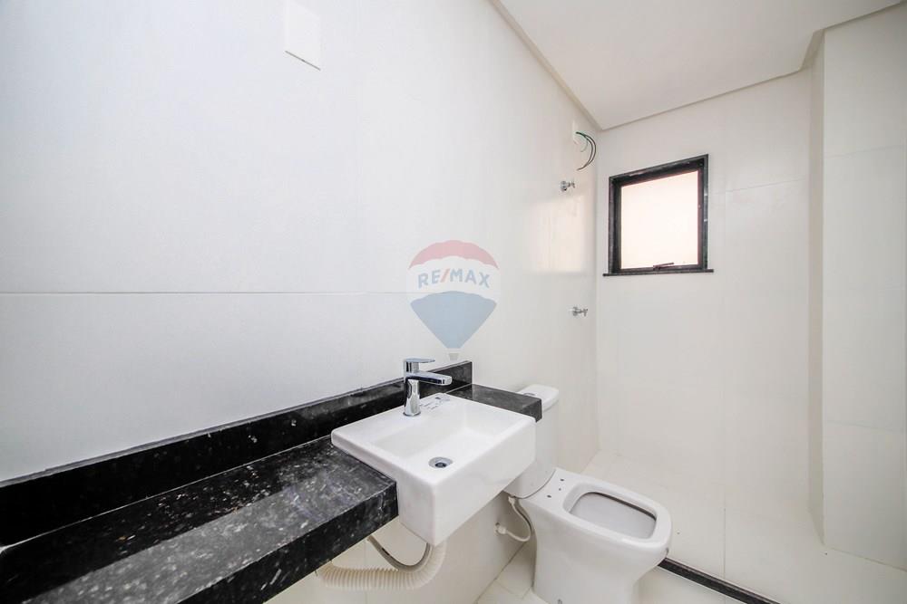 Cobertura - Venda - Juiz de Fora , Minas Gerais - a650409c-e39e-4dff-8e17-59e526753723.jpg - Banheiro - 860321018-124