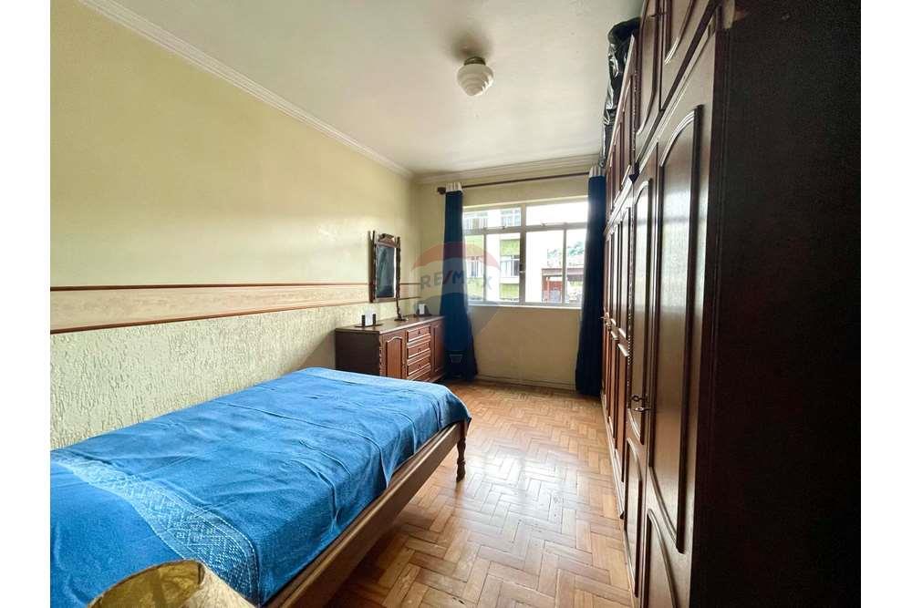 Apartamento - Venda - Juiz de Fora , Minas Gerais - WhatsApp Image 2024-04-22 at 12.18.11.jpeg - 860271008-57