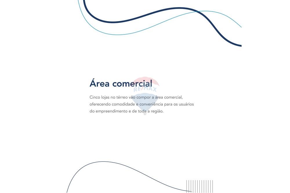 Cj. Comercial/ Sala - Venda - Juiz de Fora , Minas Gerais - BOOK DIGITAL GRAND TOWER_page-0020.jpg - 860301007-357