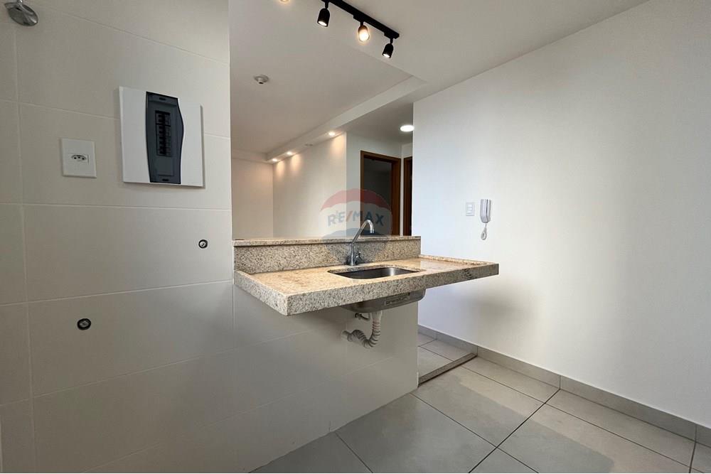 Apartamento - Venda - Juiz de Fora , Minas Gerais - IMG_1925.jpeg - 860501026-23