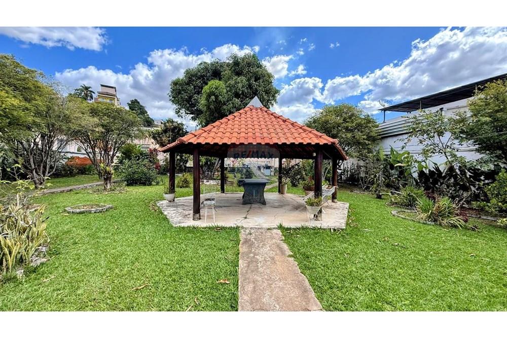 Terreno - Venda - Matias Barbosa , Minas Gerais - e43275eb-792d-46da-b589-782f46c1d1e0.JPG - 860291041-23