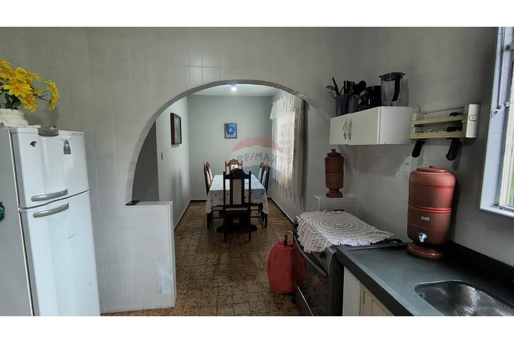 Casa - Venda - Barbacena , Minas Gerais - WhatsApp Image 2026-01-22 at 22.12.43 (3).jpeg - 860391020-65