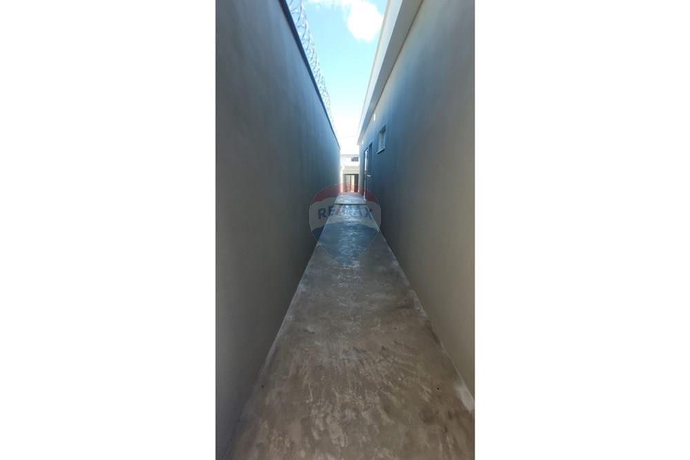 Casa - Venda - Conselheiro Lafaiete , Minas Gerais - LATERAL.jpeg - 860421004-1264