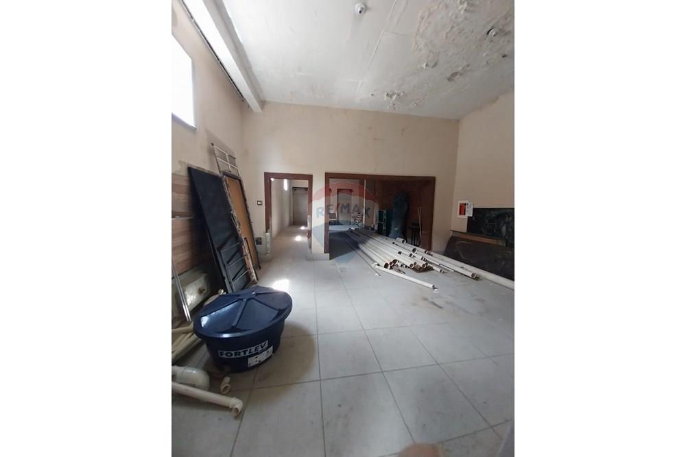 Galpão - Alugar - Juiz de Fora , Minas Gerais - WhatsApp Image 2026-01-08 at 16.19.11 (1).jpeg - 860291056-6