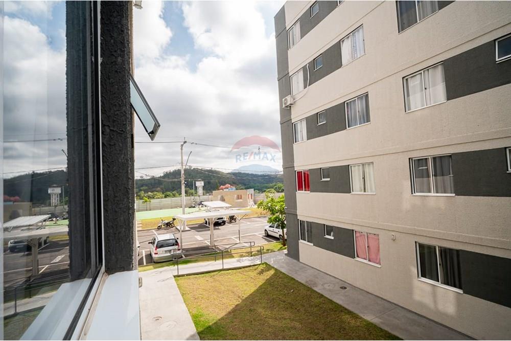 Apartamento - Venda - Juiz de Fora , Minas Gerais - WhatsApp Image 2025-11-11 at 18.24.38 (3).jpeg - 860361061-9