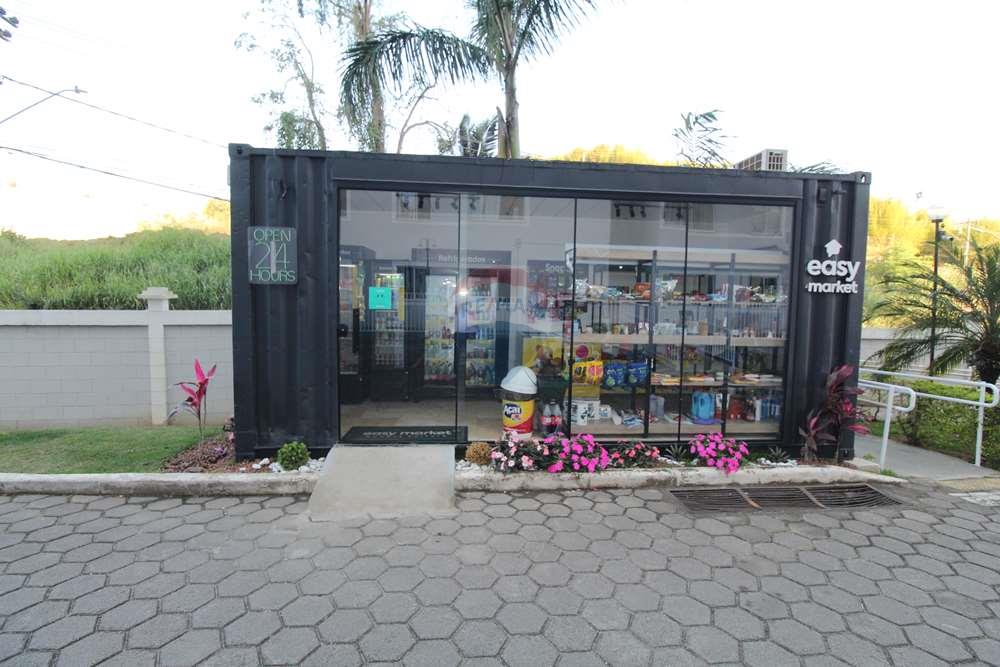 Apartamento - Venda - Juiz de Fora , Minas Gerais - IMG_1378.JPG - 860281090-65