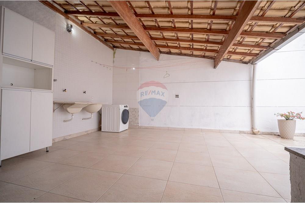 Cobertura - Venda - Juiz de Fora , Minas Gerais - michaelseed photo_-79.jpg - 860211077-207