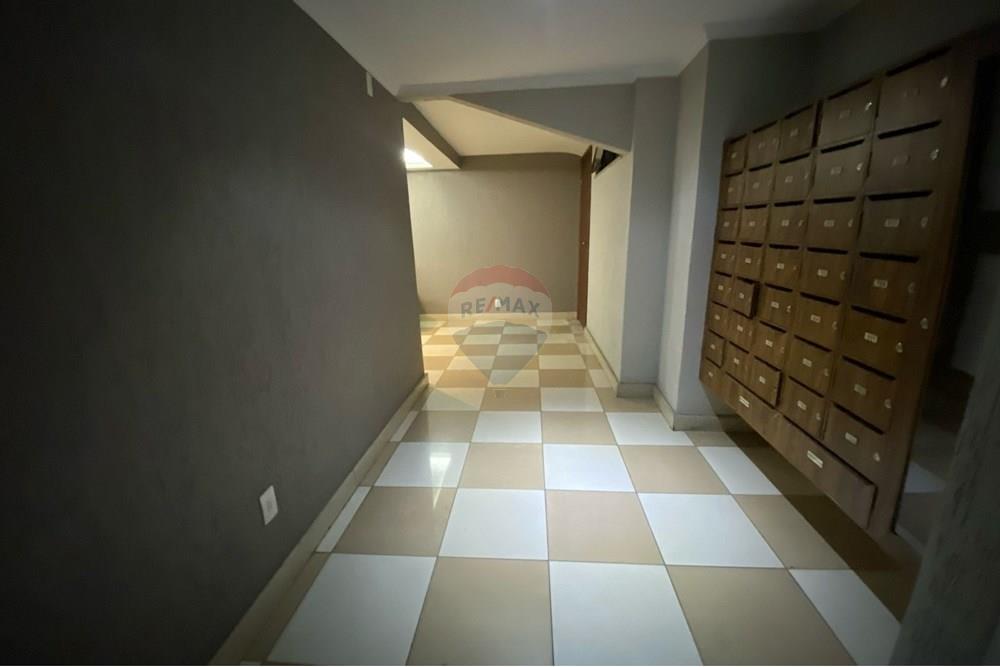 Apartamento - Alugar - Juiz de Fora , Minas Gerais - WhatsApp Image 2025-03-17 at 11.43.48.jpeg - 860431060-99