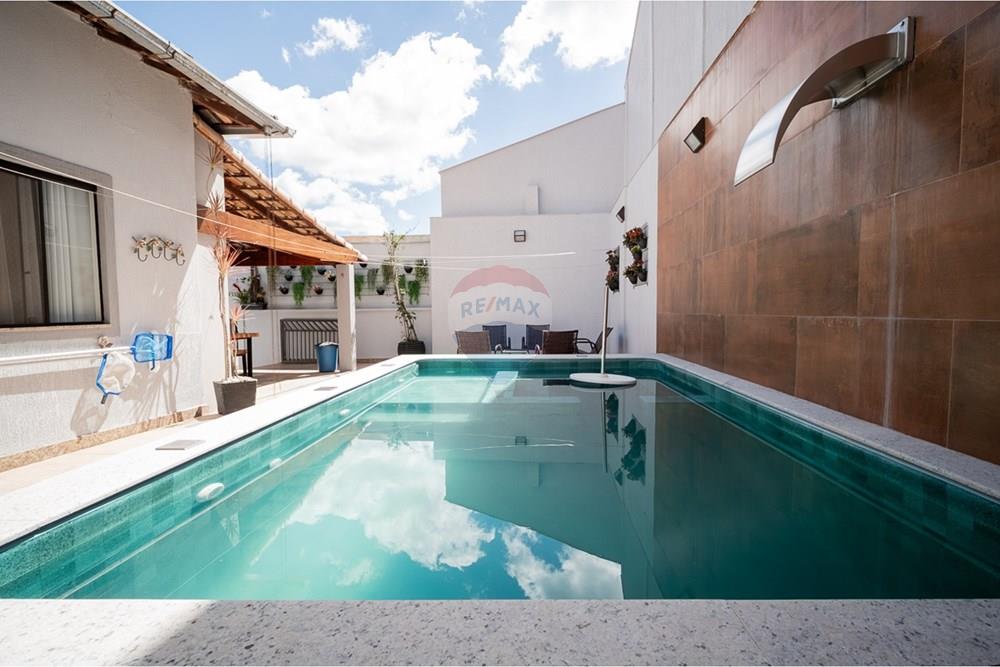 Casa - Venda - Juiz de Fora , Minas Gerais - michaelseed photo_202602_02-322.jpg - 860381054-12