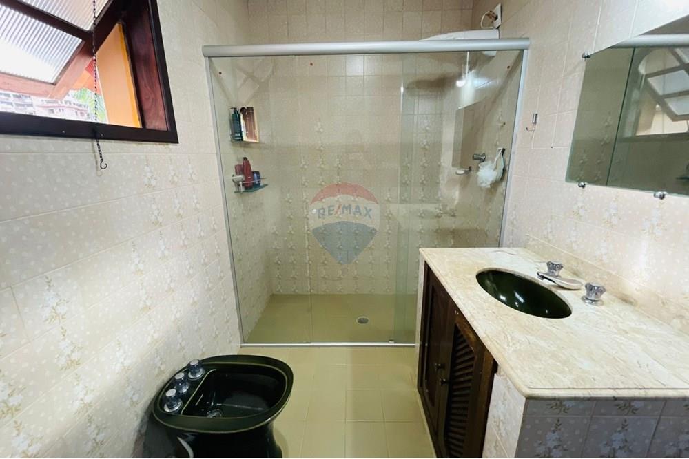 Casa - Venda - Conselheiro Lafaiete , Minas Gerais - 31.jpeg - 860421029-205