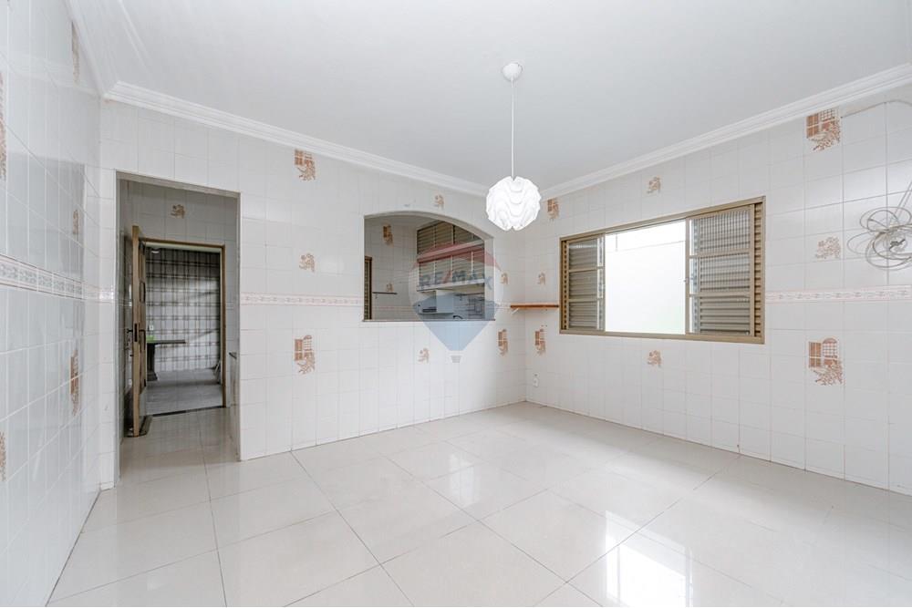 Casa - Venda - Juiz de Fora , Minas Gerais - FOTOIMOB-17 (1).jpg - 860241114-36