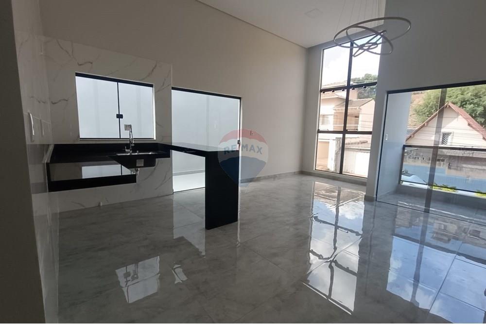 Casa - Venda - Conselheiro Lafaiete , Minas Gerais - 05e6032f-5a88-4622-ae68-89ed69d091e0.jpeg - 860421022-162