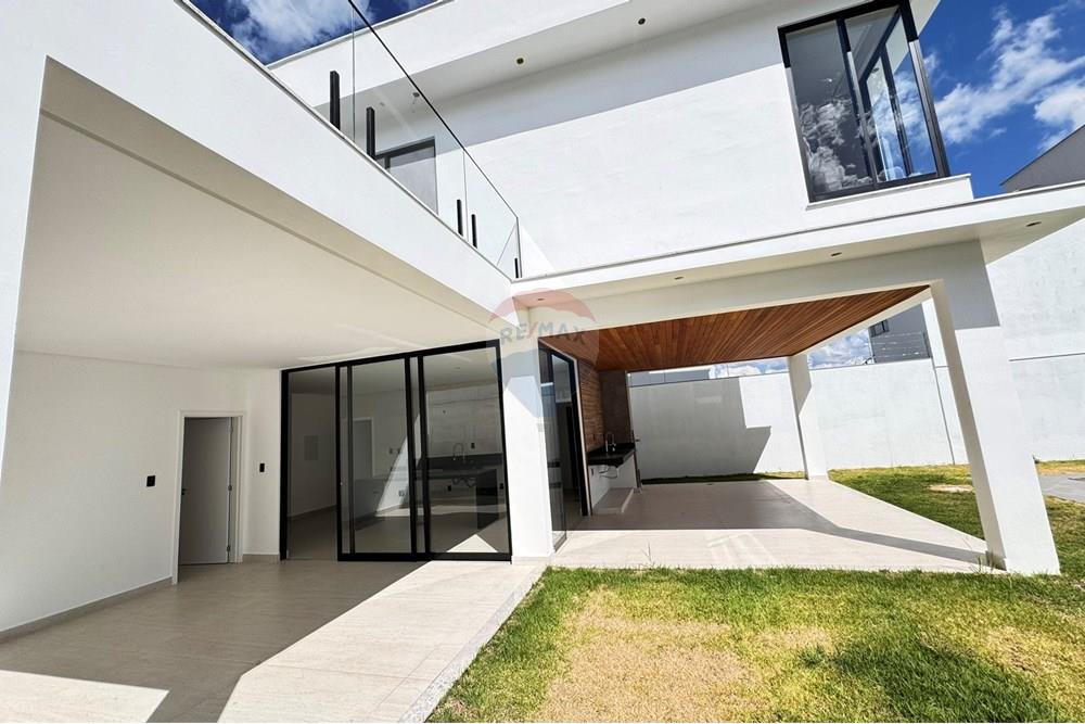 Casa - Venda - Juiz de Fora , Minas Gerais - IMG_9192.JPEG - 860301001-539