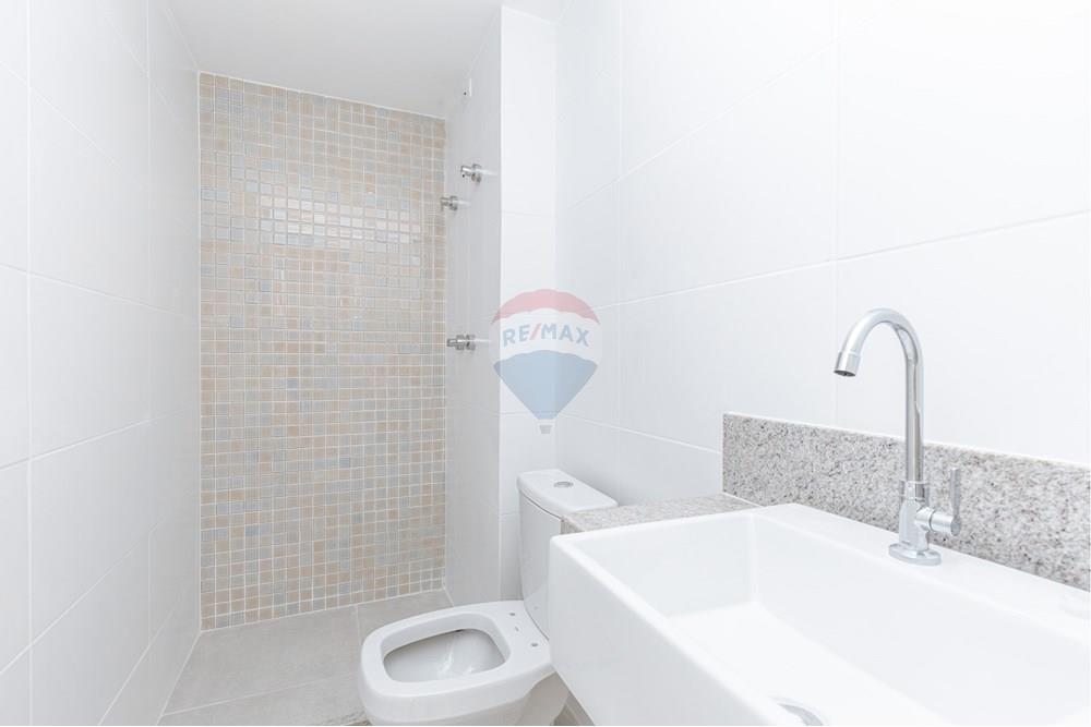 Cobertura - Venda - Juiz de Fora , Minas Gerais - FOTOIMOB-9.jpg - Banheiro - 860431007-349