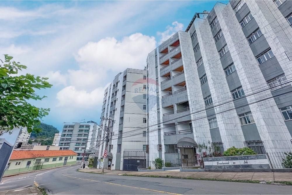 Apartamento - Venda - Juiz de Fora , Minas Gerais - photo_5156672744039582633_y.jpg - 860321021-48