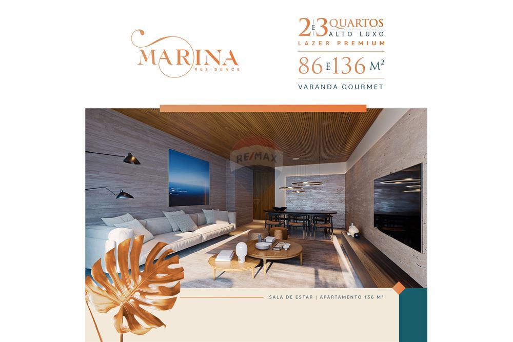 Apartamento - Venda - Juiz de Fora , Minas Gerais - 34 - 860321018-98