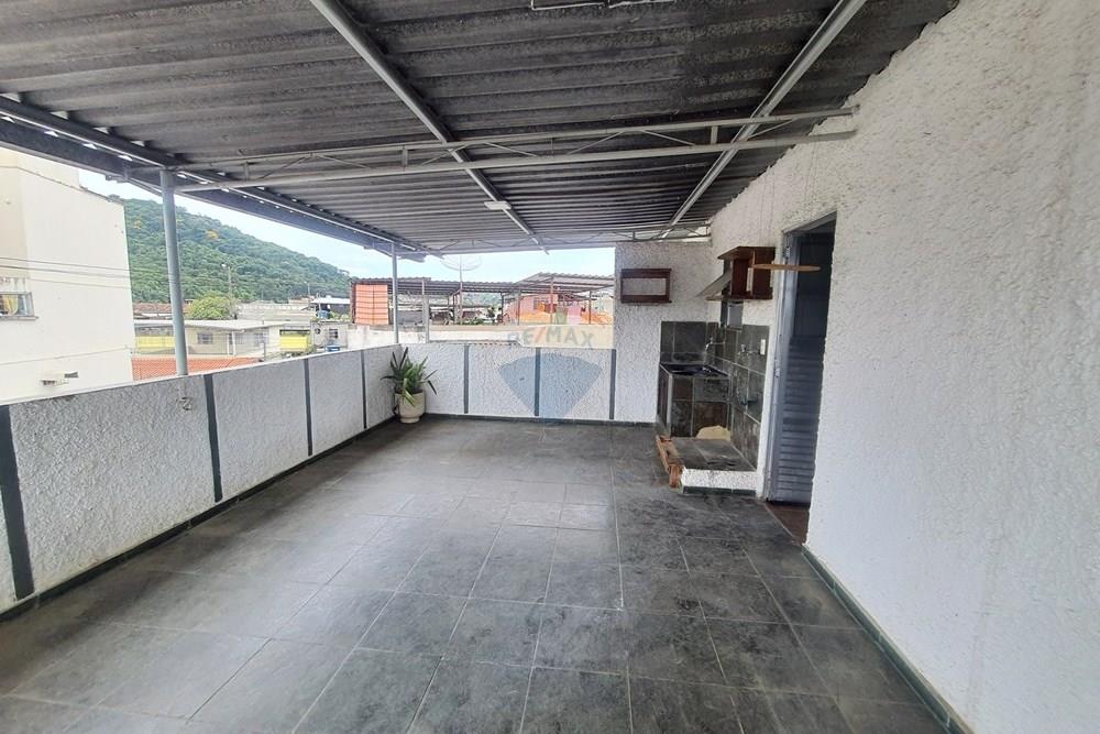 Apartamento - Alugar - Juiz de Fora , Minas Gerais - 20260313_115209.jpg - 860301051-41