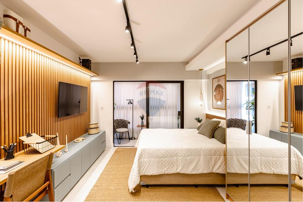 Residential - Leilighet - Juiz de Fora , Minas Gerais - BR - Campana-5.jpg - 860501002-106