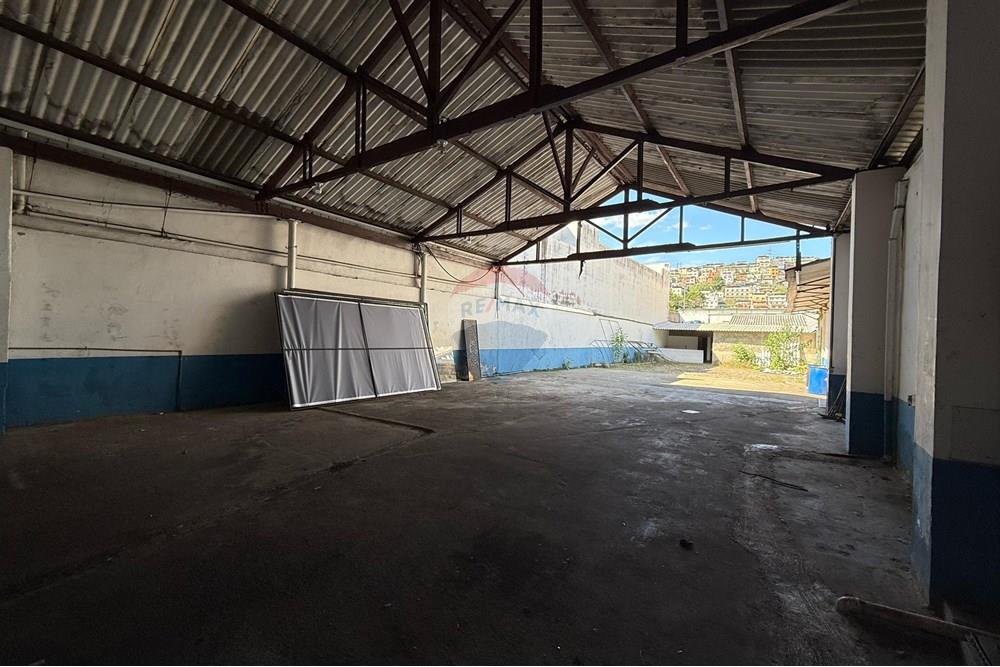 Galpão - Alugar - Juiz de Fora , Minas Gerais - WhatsApp Image 2025-04-08 at 14.40.59.jpeg - 860211077-182