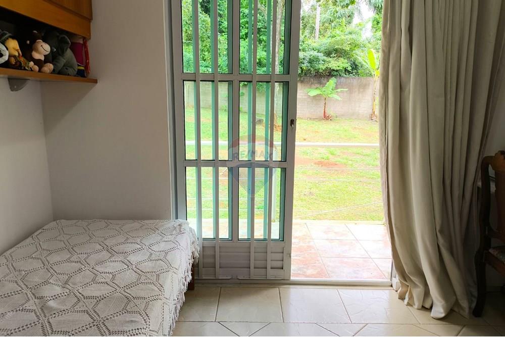 Casa - Venda - Juiz de Fora , Minas Gerais - WhatsApp Image 2025-06-25 at 16.08.07 (1).jpeg - 860321011-135