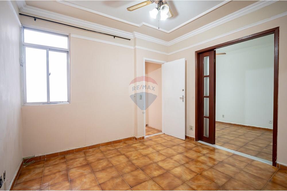 Apartamento - Alugar - Juiz de Fora , Minas Gerais - michaelseed photo_-113.jpg - 860281090-221