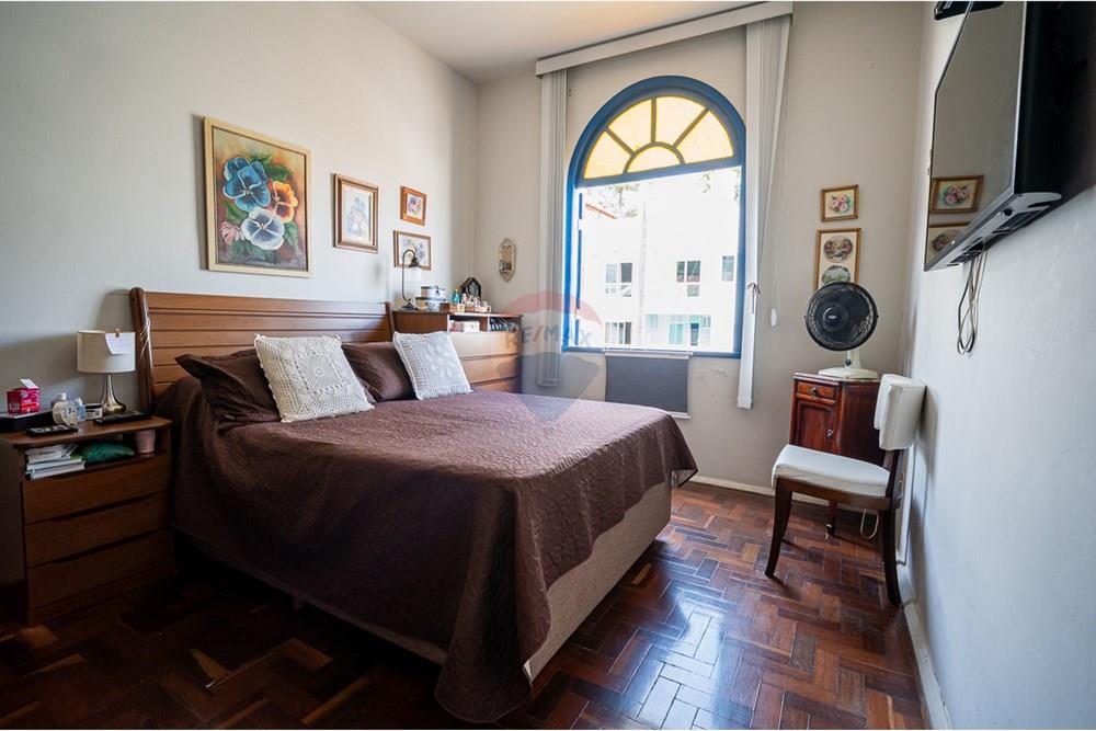 Apartamento - Venda - Juiz de Fora , Minas Gerais - michaelseed.photo_ 11 SEMANA1 -100.jpg - 860281107-6