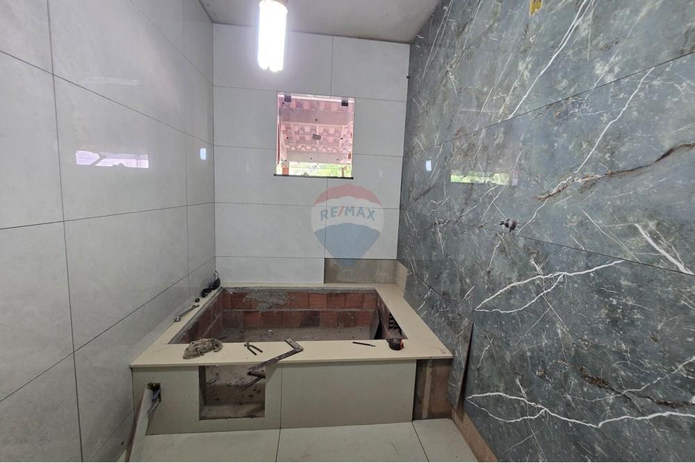 Chácara / Sítio / Fazenda - Venda - Ewbank da Câmara , Minas Gerais - 37.jpg - 860381070-34