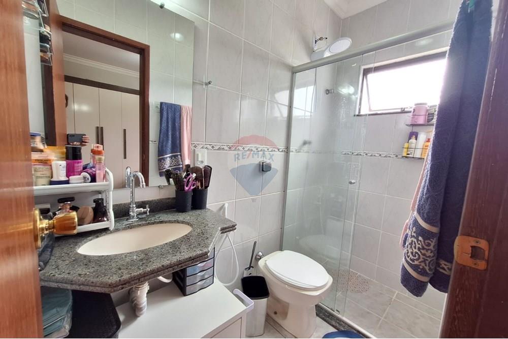 Apartamento - Alugar - Juiz de Fora , Minas Gerais - WhatsApp Image 2025-11-17 at 07.57.31 (2).jpeg - 860301016-253